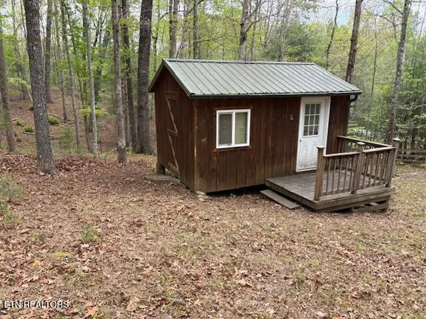 $55,000 | 500 Spruce Creek Drive, Jamestown, TN 38556