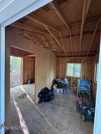 $55,000 | 500 Spruce Creek Drive, Jamestown, TN 38556