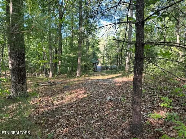 $55,000 | 500 Spruce Creek Drive, Jamestown, TN 38556