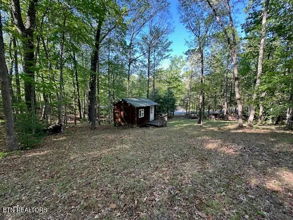 $55,000 | 500 Spruce Creek Drive, Jamestown, TN 38556