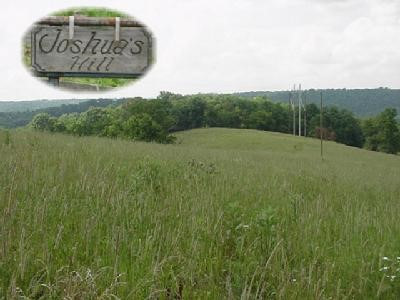 31 River Road Butler, KY 41006 - Photo 7 of 8 Gallery Image 7
