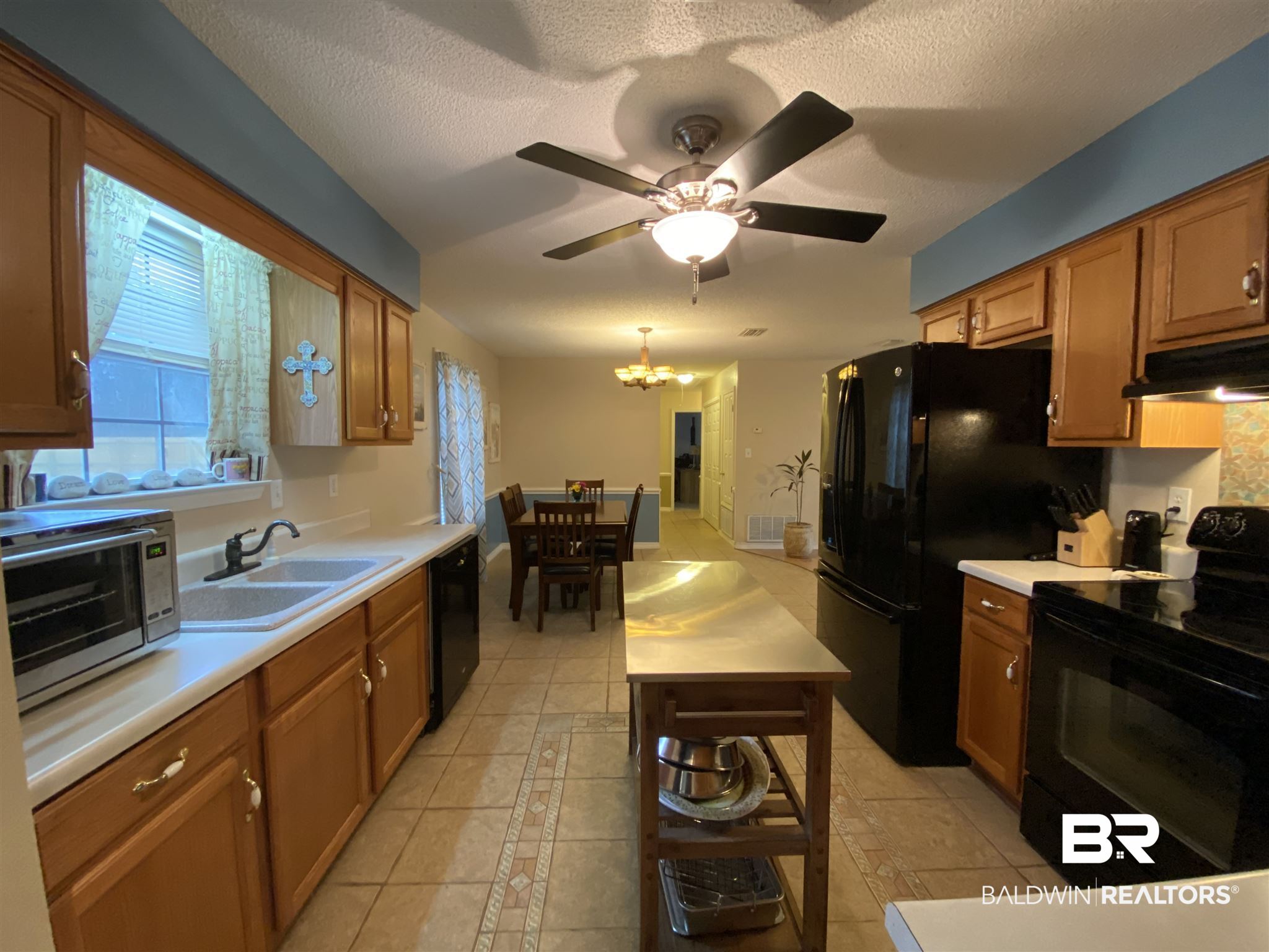 14229 Brook Hollow Road Summerdale, AL 36580 - Photo 14 of 34