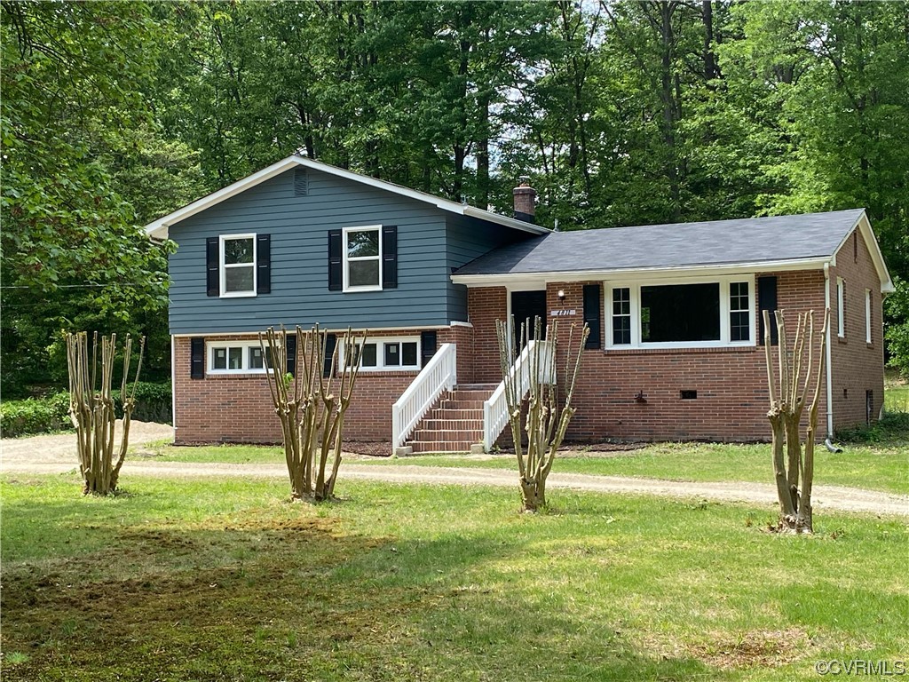 4811 Atwood Road Sandston, VA 23231 - Photo 1 of 46 Gallery Image 1