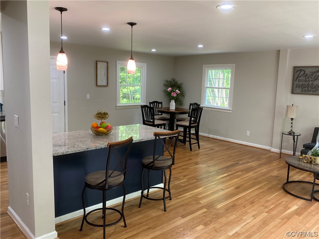 4811 Atwood Road Sandston, VA 23231 - Photo 11 of 46 Gallery Image 11