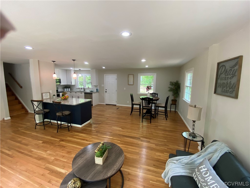 4811 Atwood Road Sandston, VA 23231 - Photo 13 of 46 Gallery Image 13