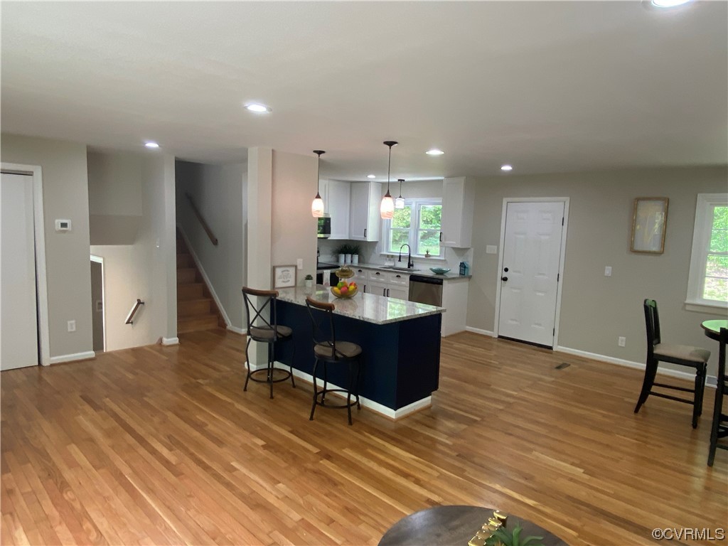 4811 Atwood Road Sandston, VA 23231 - Photo 14 of 46 Gallery Image 14