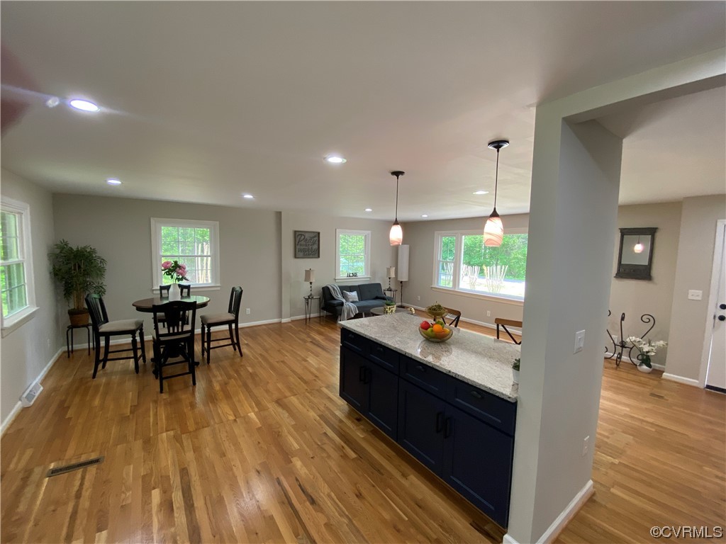 4811 Atwood Road Sandston, VA 23231 - Photo 17 of 46 Gallery Image 17