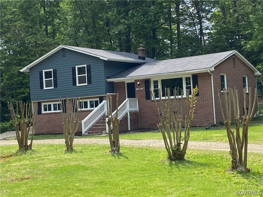 4811 Atwood Road Sandston, VA 23231 - Photo 2 of 46 Gallery Image 2