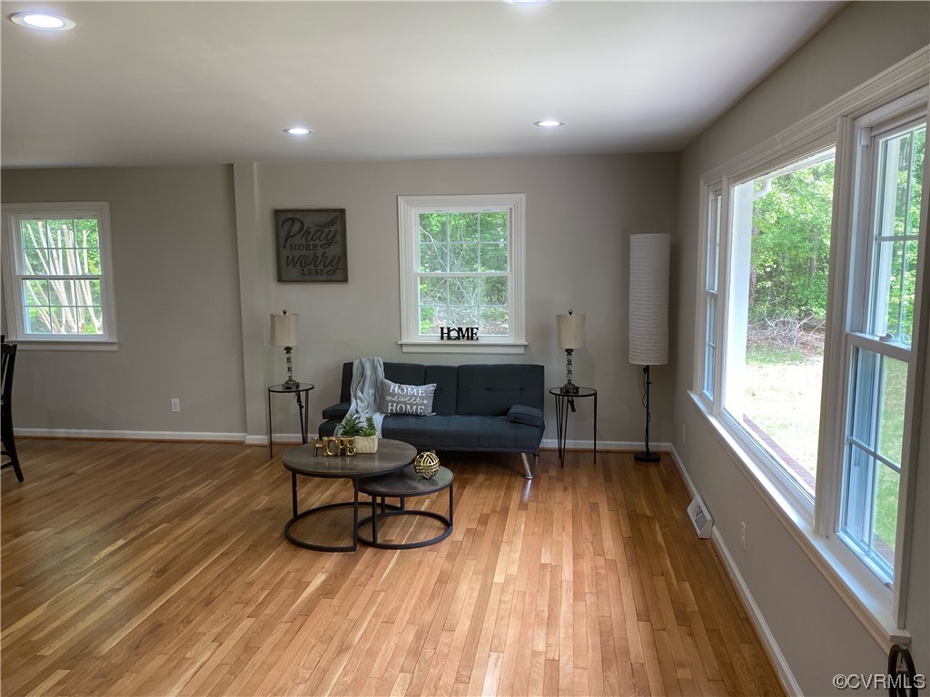 4811 Atwood Road Sandston, VA 23231 - Photo 22 of 46 Gallery Image 22