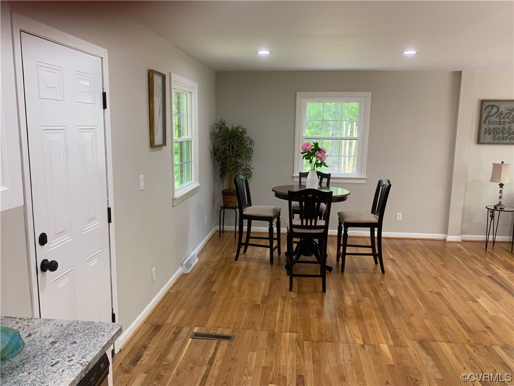 4811 Atwood Road Sandston, VA 23231 - Photo 24 of 46 Gallery Image 24