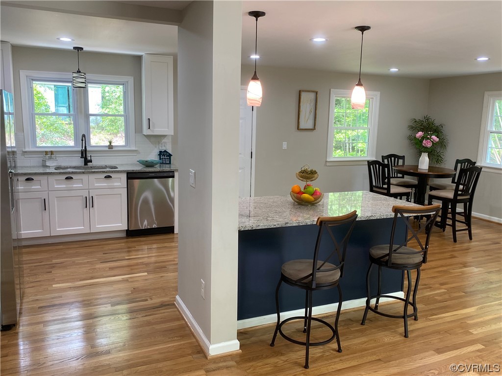 4811 Atwood Road Sandston, VA 23231 - Photo 25 of 46 Gallery Image 25