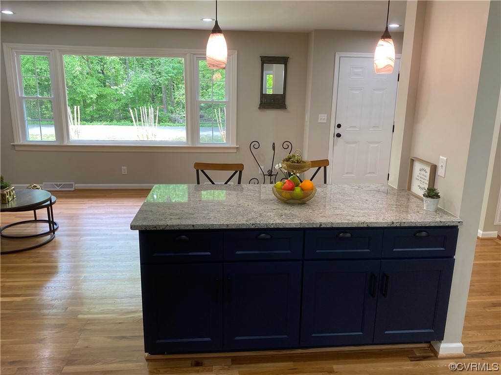 4811 Atwood Road Sandston, VA 23231 - Photo 26 of 46 Gallery Image 26