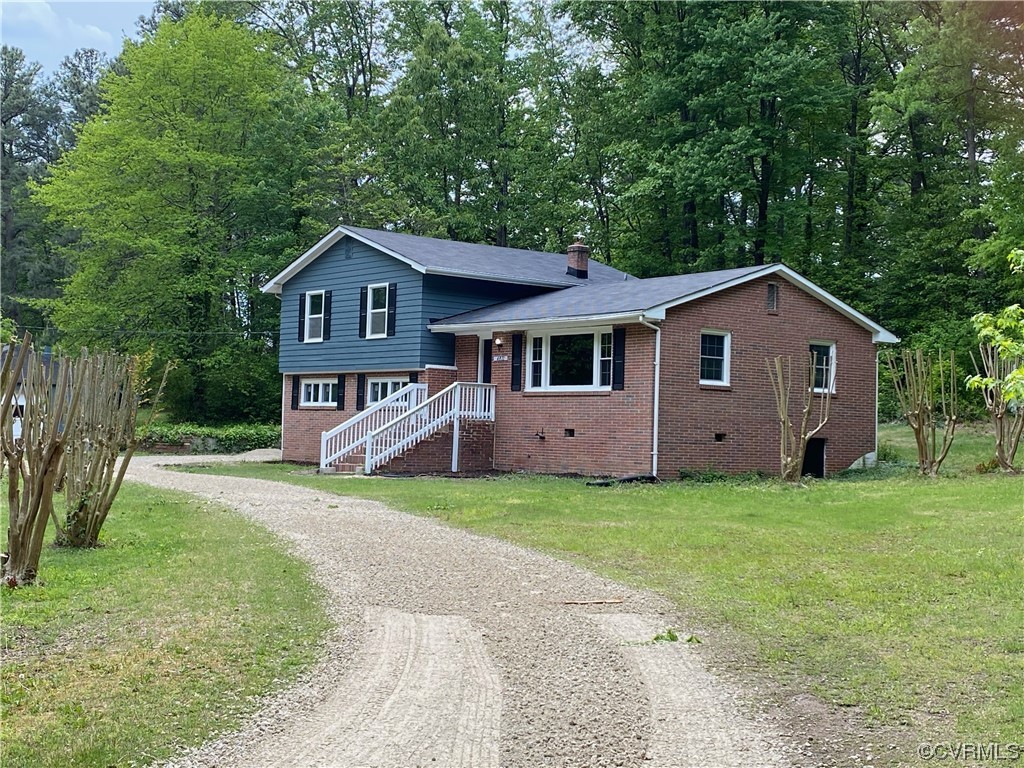 4811 Atwood Road Sandston, VA 23231 - Photo 3 of 46 Gallery Image 3