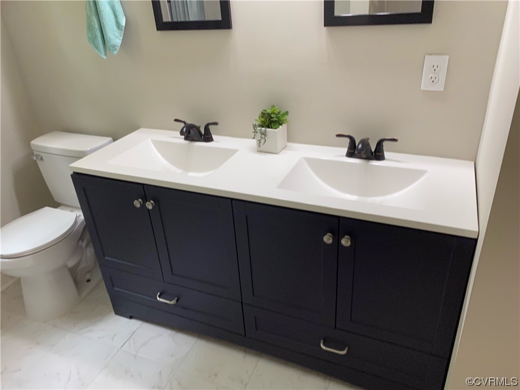 4811 Atwood Road Sandston, VA 23231 - Photo 32 of 46 Gallery Image 32