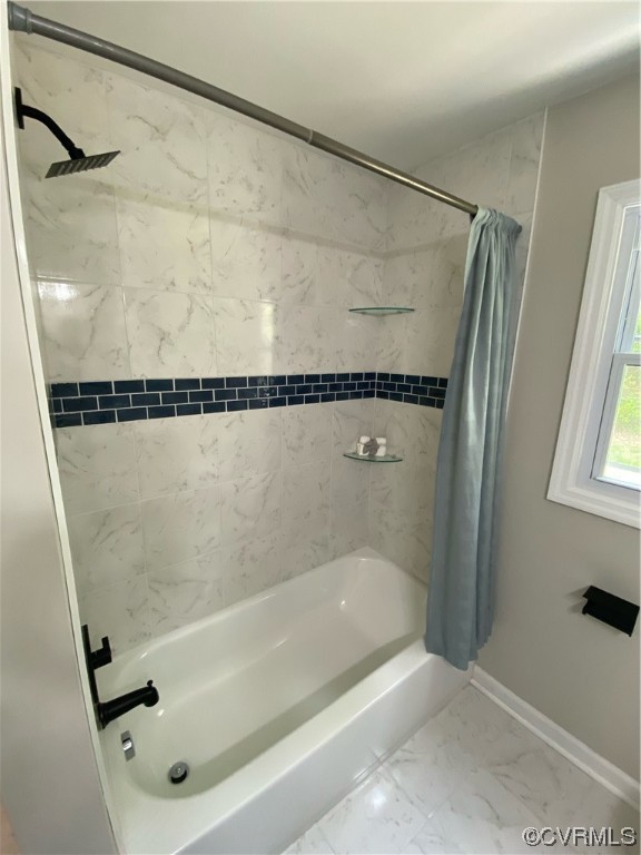 4811 Atwood Road Sandston, VA 23231 - Photo 34 of 46 Gallery Image 34