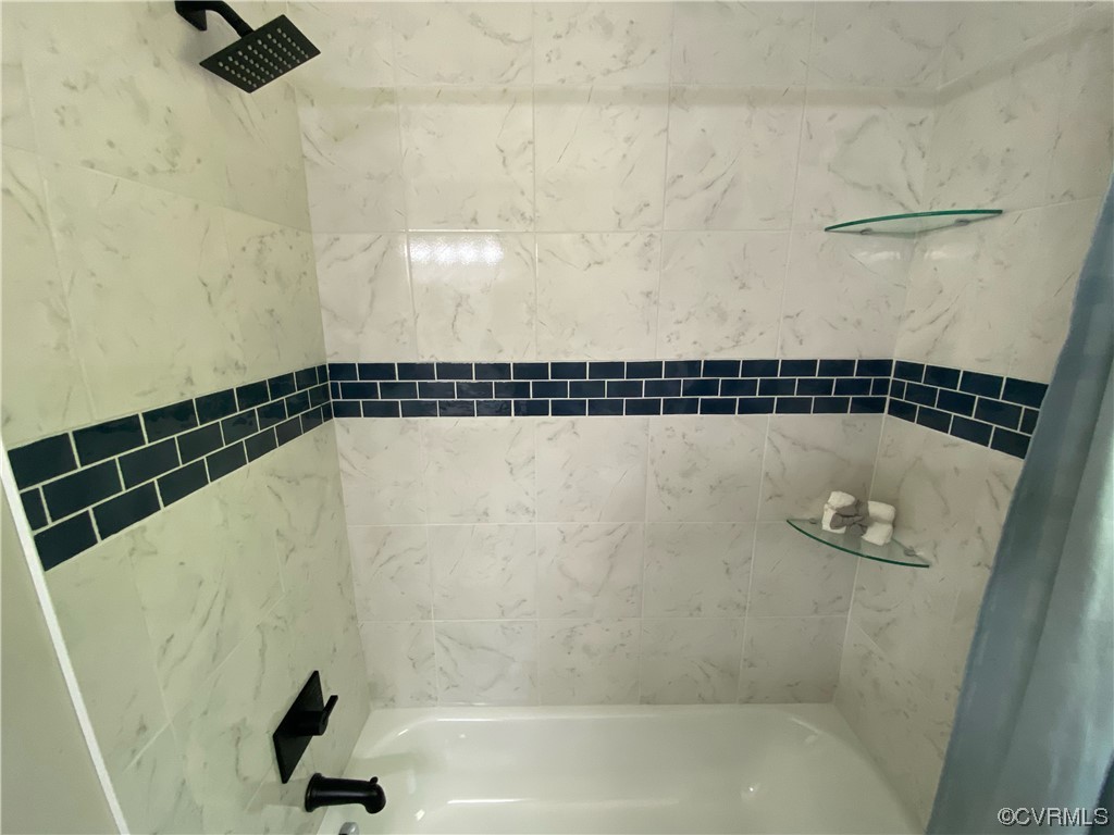 4811 Atwood Road Sandston, VA 23231 - Photo 35 of 46 Gallery Image 35