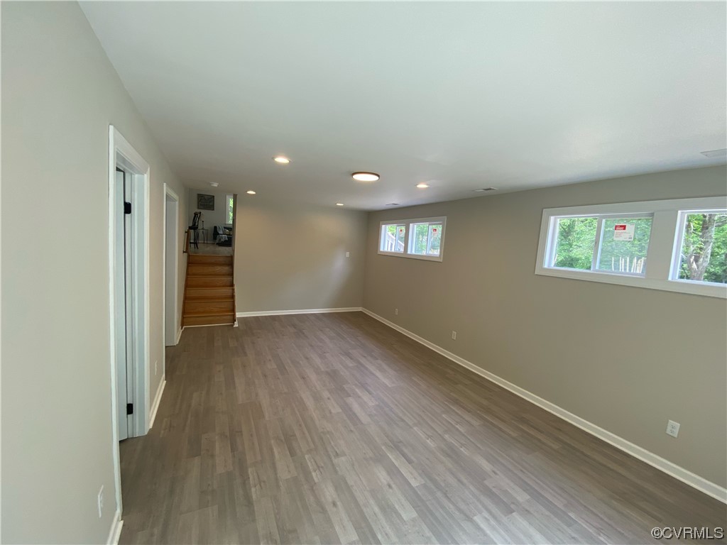 4811 Atwood Road Sandston, VA 23231 - Photo 36 of 46 Gallery Image 36