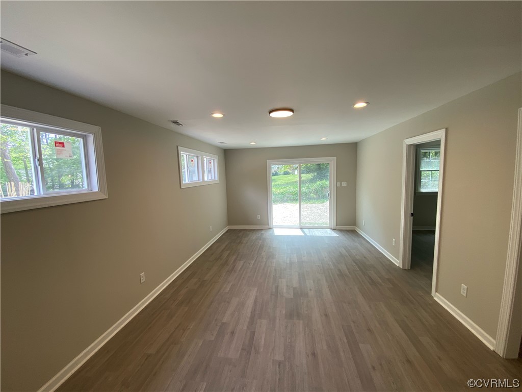 4811 Atwood Road Sandston, VA 23231 - Photo 37 of 46 Gallery Image 37