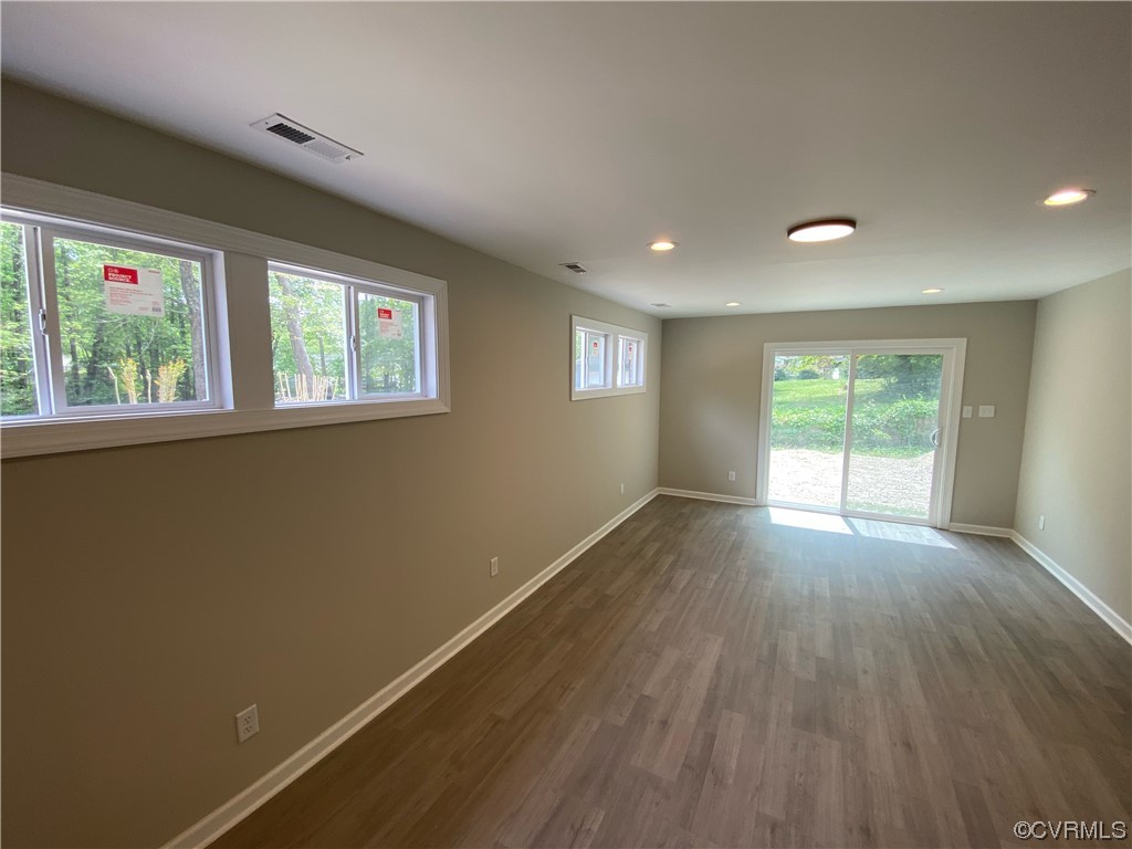 4811 Atwood Road Sandston, VA 23231 - Photo 38 of 46 Gallery Image 38