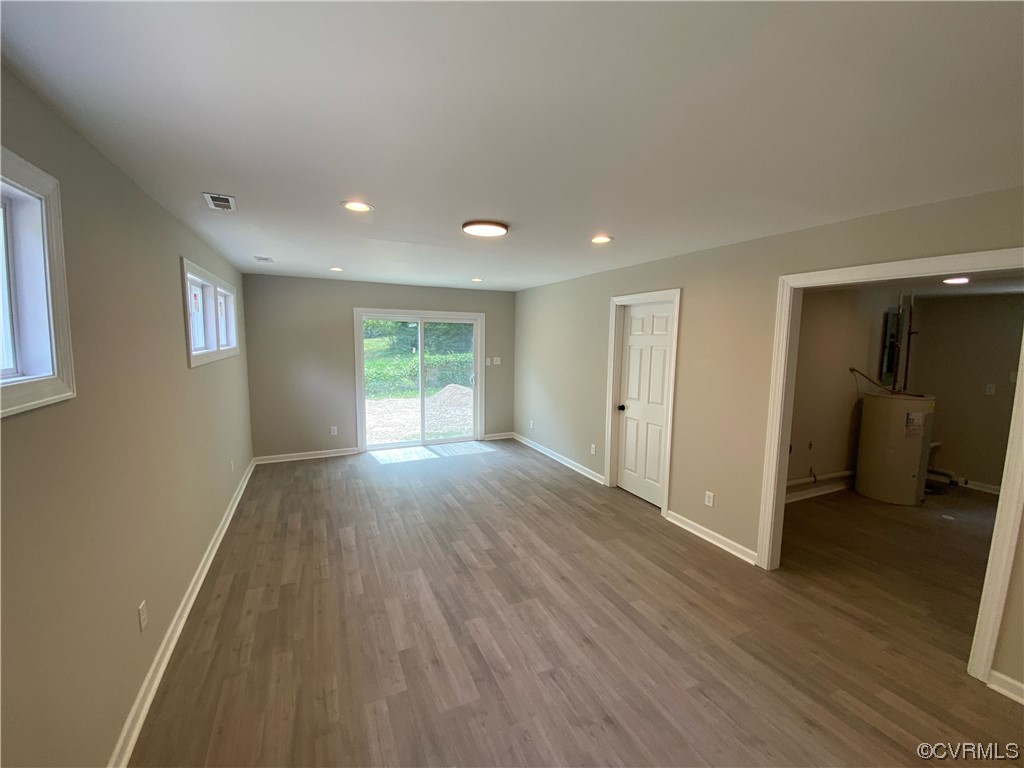 4811 Atwood Road Sandston, VA 23231 - Photo 39 of 46 Gallery Image 39