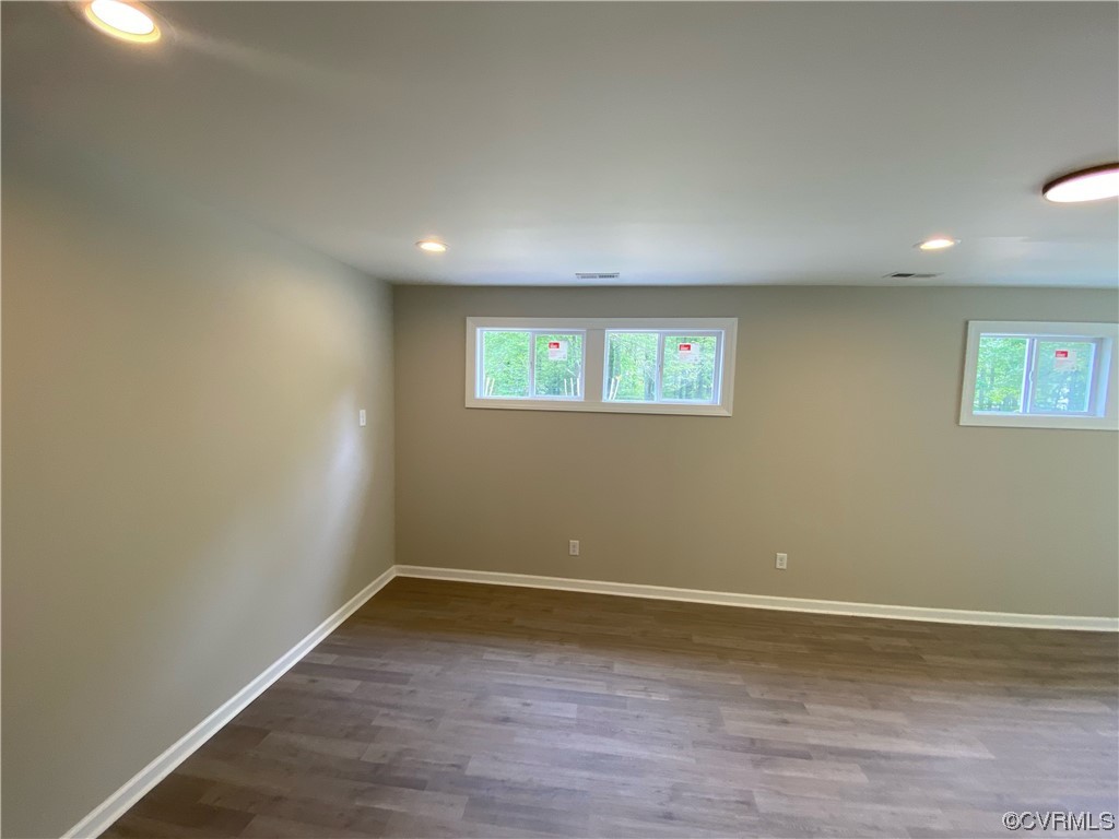 4811 Atwood Road Sandston, VA 23231 - Photo 40 of 46 Gallery Image 40