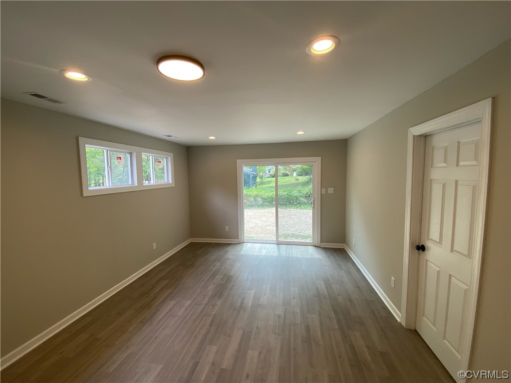 4811 Atwood Road Sandston, VA 23231 - Photo 41 of 46 Gallery Image 41