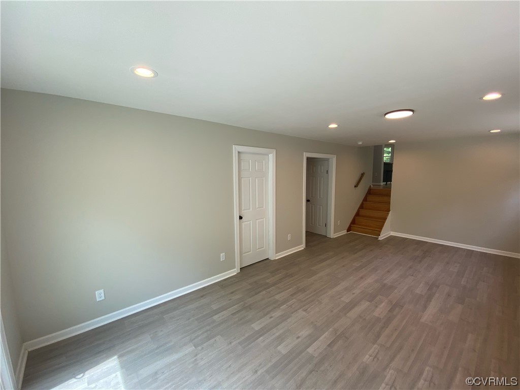 4811 Atwood Road Sandston, VA 23231 - Photo 42 of 46 Gallery Image 42