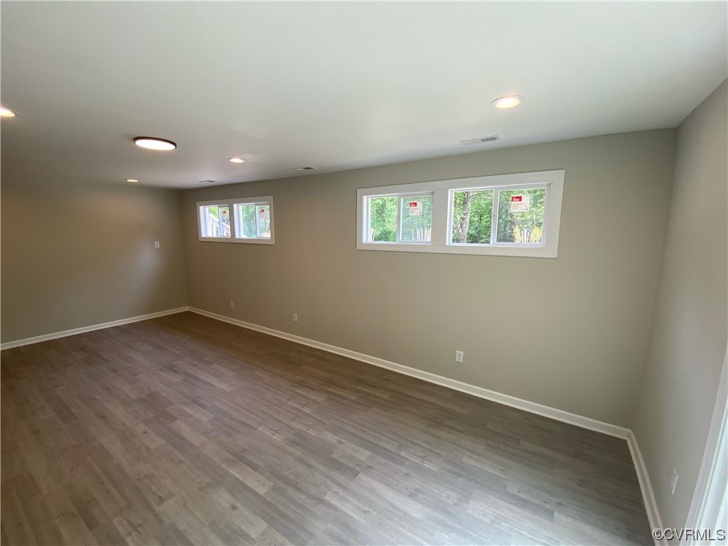 4811 Atwood Road Sandston, VA 23231 - Photo 43 of 46 Gallery Image 43