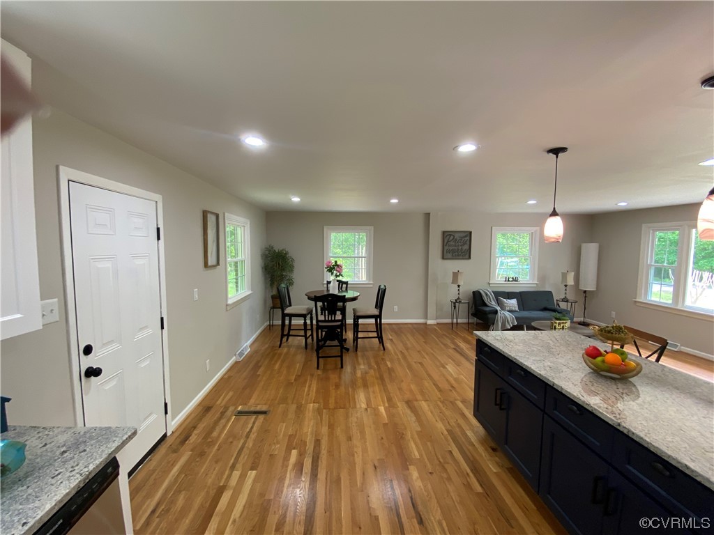 4811 Atwood Road Sandston, VA 23231 - Photo 9 of 46 Gallery Image 9