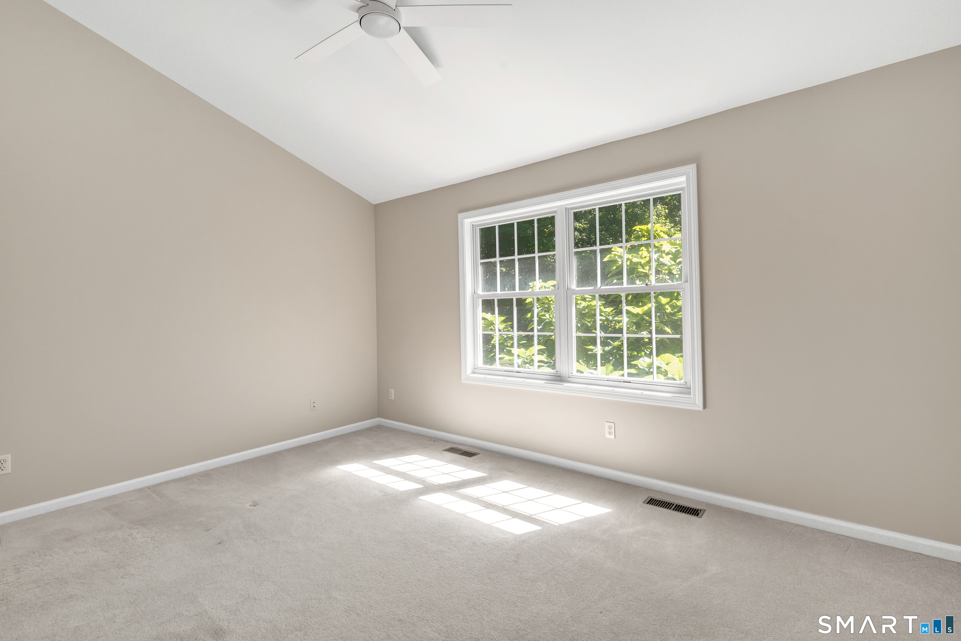 39 Coram Road, Unit 15 Shelton, CT 06484 - Photo 15 of 26 Gallery Image 15