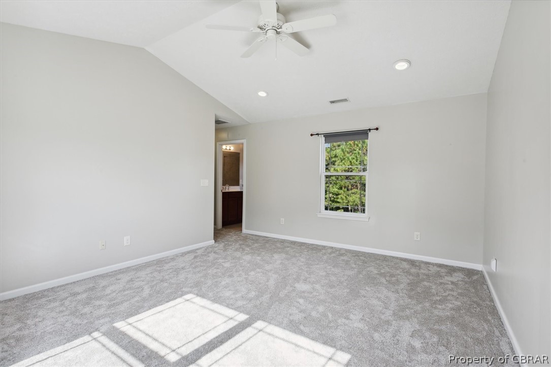 4007 Ordinary Loop Hayes, VA 23072 - Photo 28 of 39 Gallery Image 28