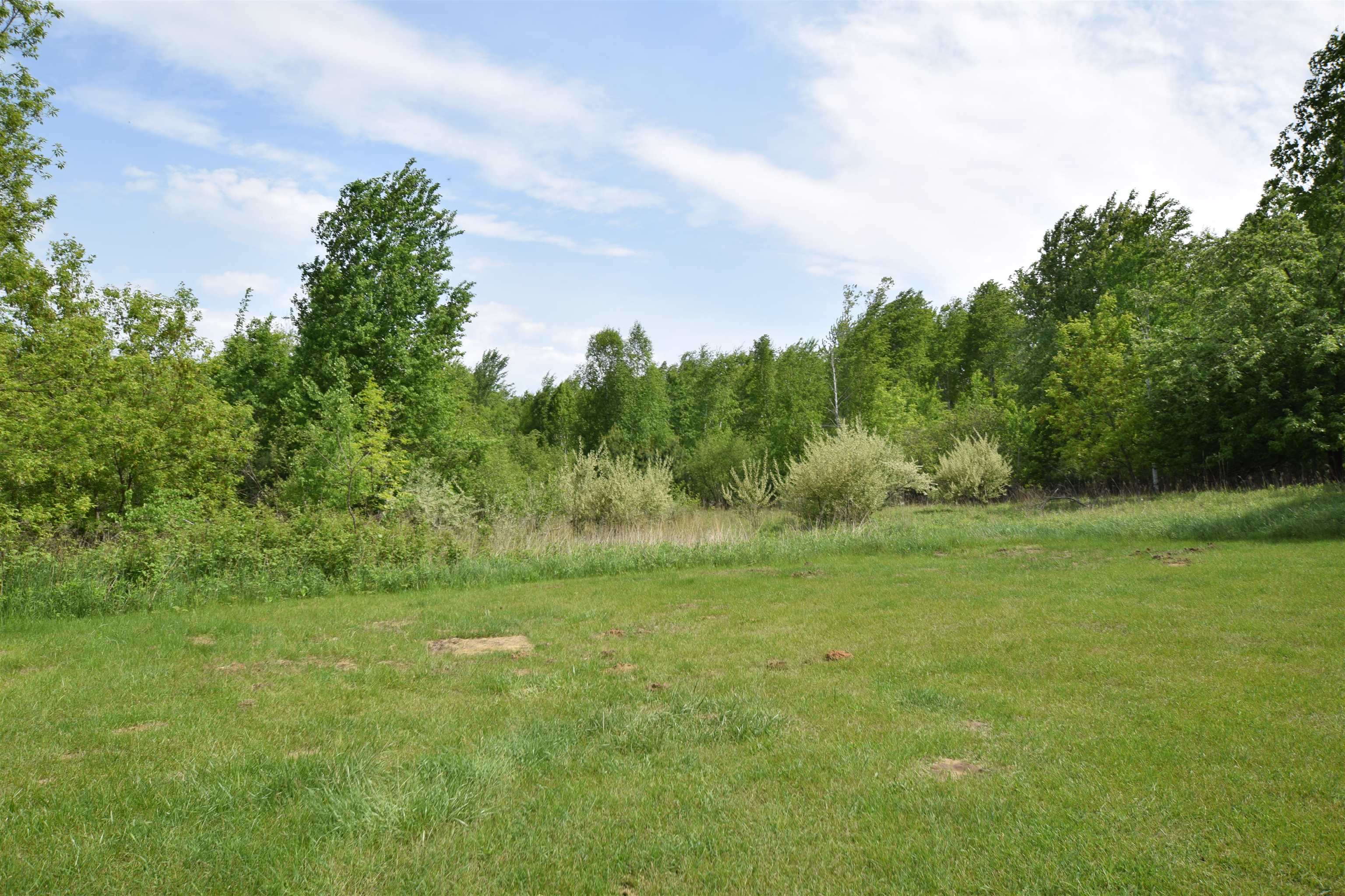 2680 West Erickson Road Rhodes, MI 48652 - Photo 33 of 40
