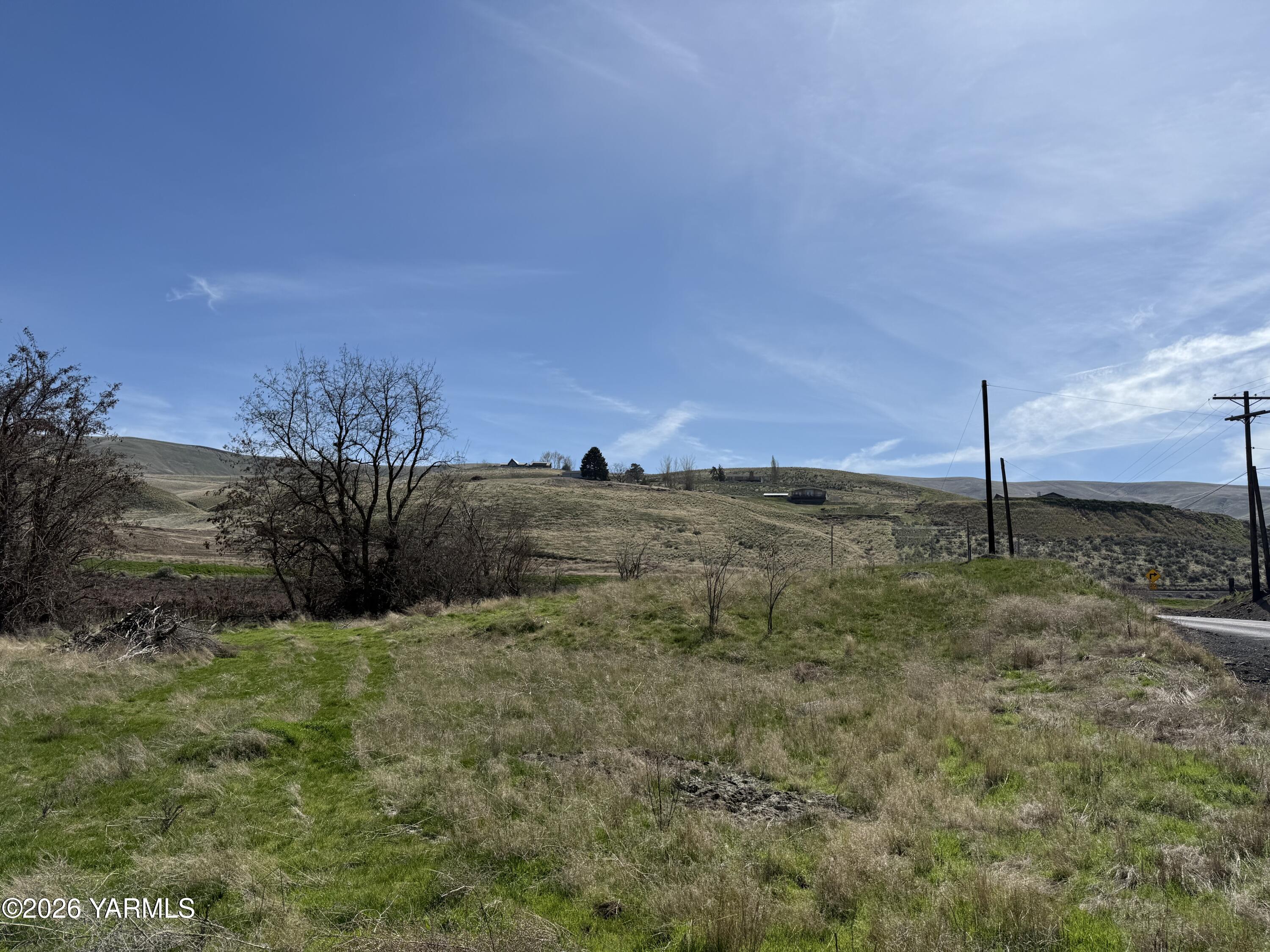 Tbd Richards Road Prosser, WA 99350 - Photo 1 of 26 IMG_8271