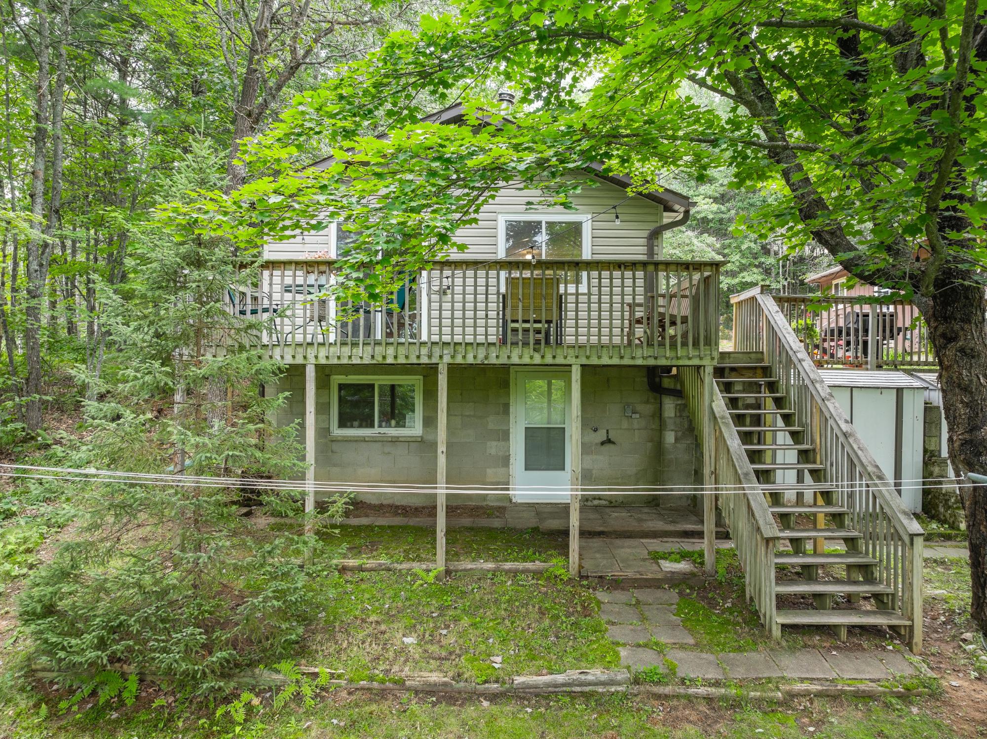 2584 High Point Road Eagle River, WI 54521 - Photo 9 of 57 Gallery Image 9