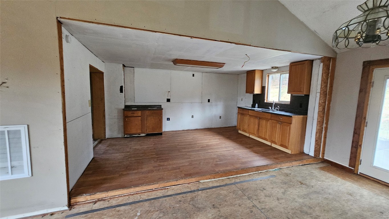 69 Owens Road Chenango Forks, NY 13746 - Photo 17 of 19 Gallery Image 17