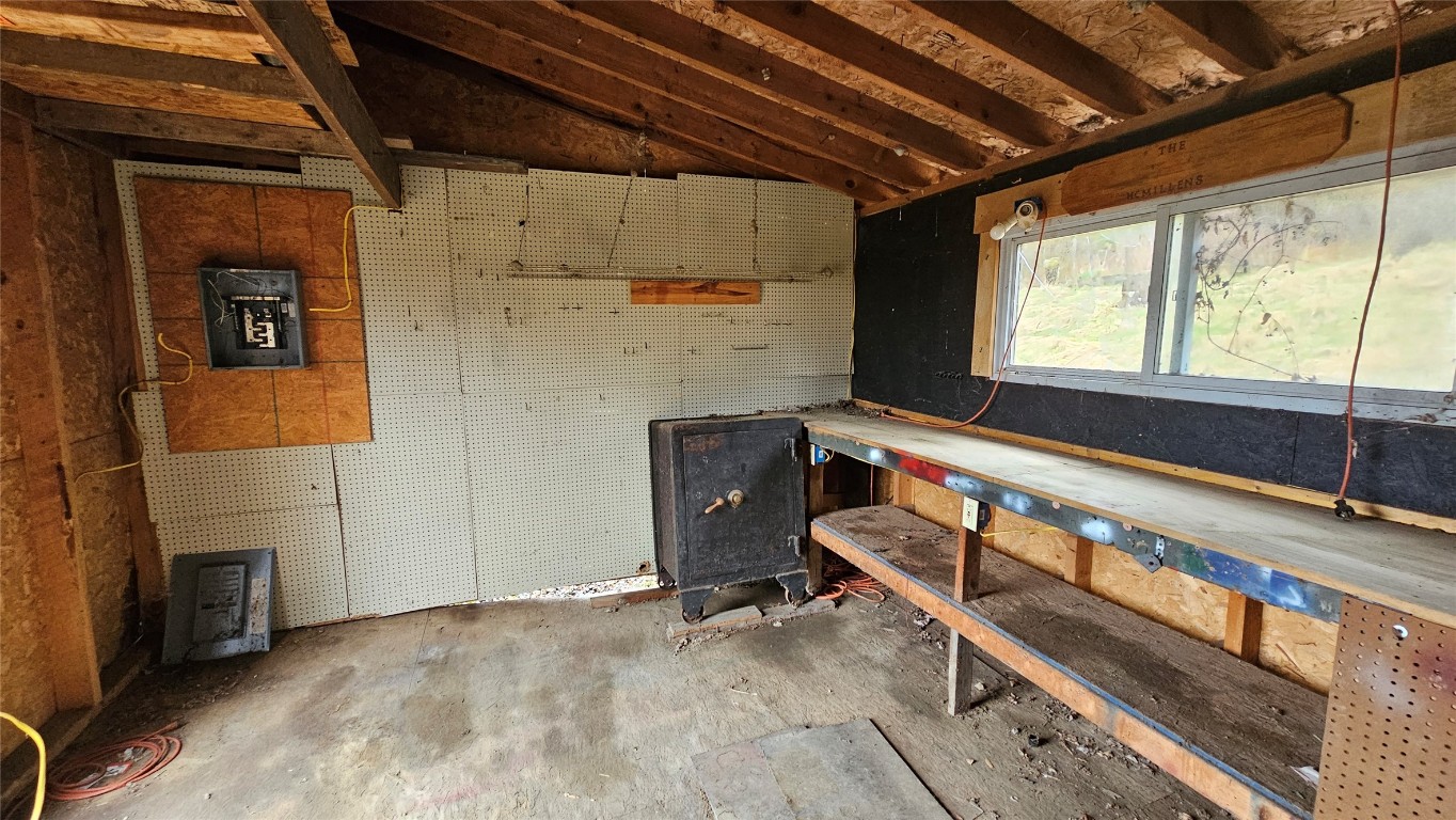 69 Owens Road Chenango Forks, NY 13746 - Photo 19 of 19 Gallery Image 19