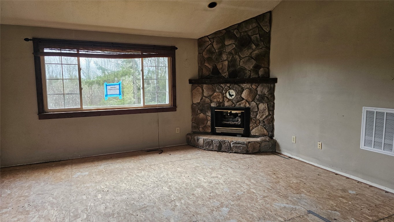69 Owens Road Chenango Forks, NY 13746 - Photo 8 of 19 Gallery Image 8