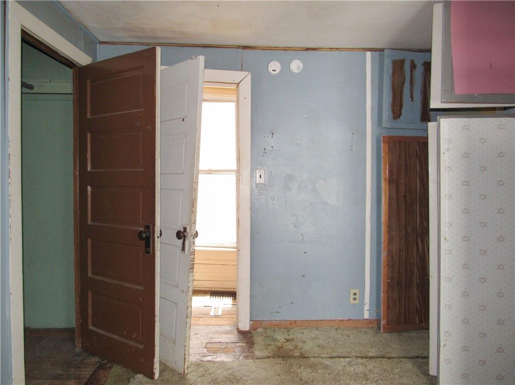 84 Main Street Smithfield, PA 15478 - Photo 7 of 14