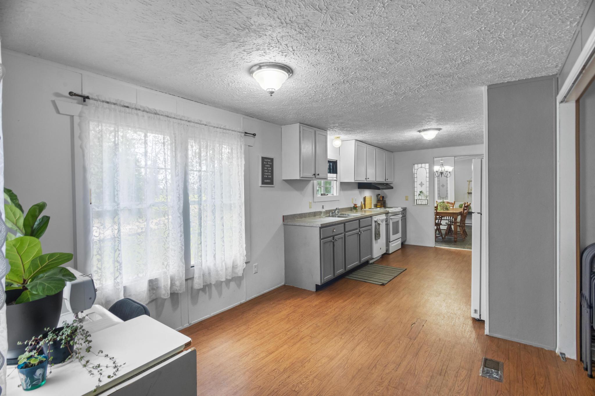 1091 Pheasant Road Barnwell, SC 29812 - Photo 12 of 29