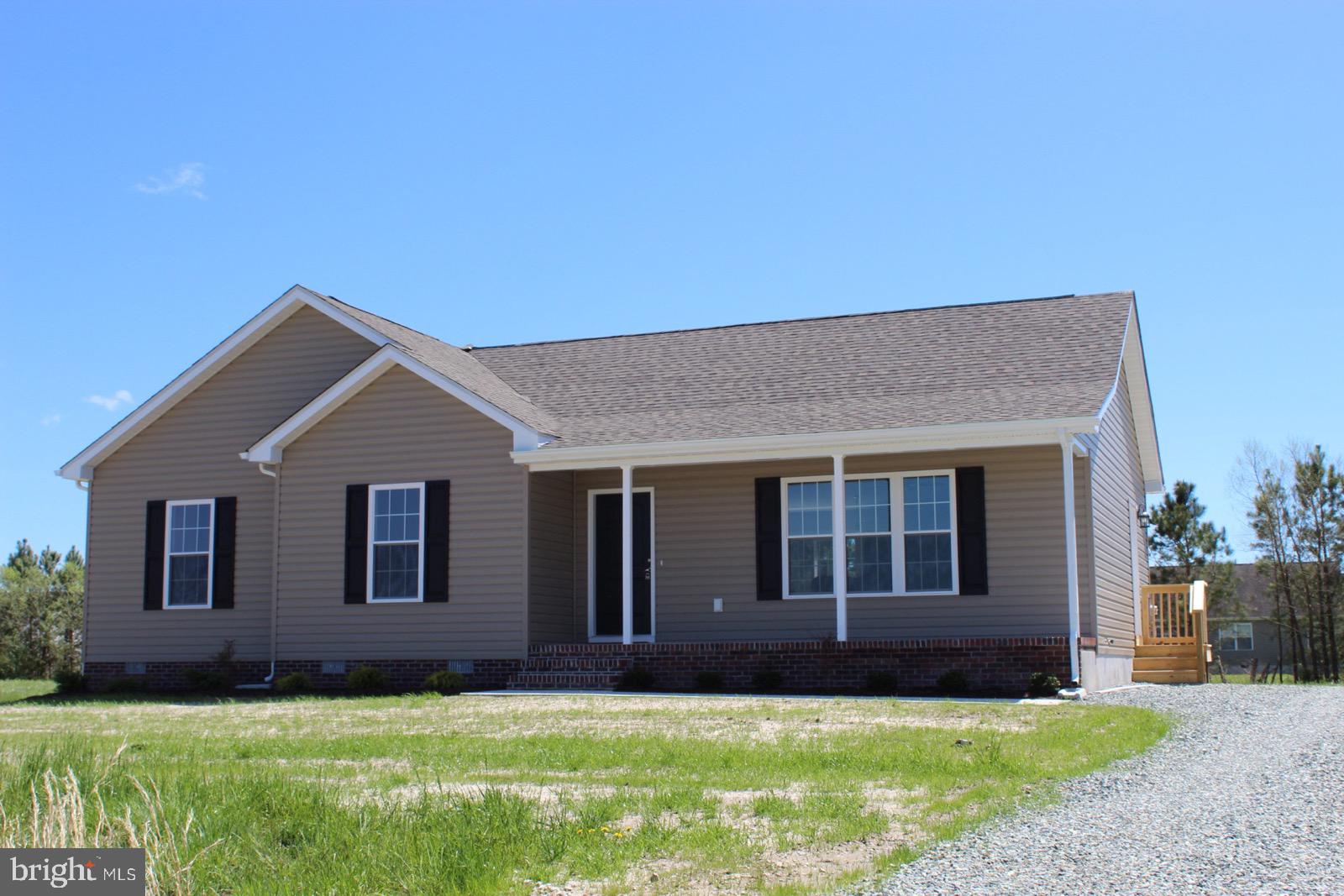 29999 Indian Cottage Road Princess Anne, MD 21853 - Photo 1 of 13 Gallery Image 1