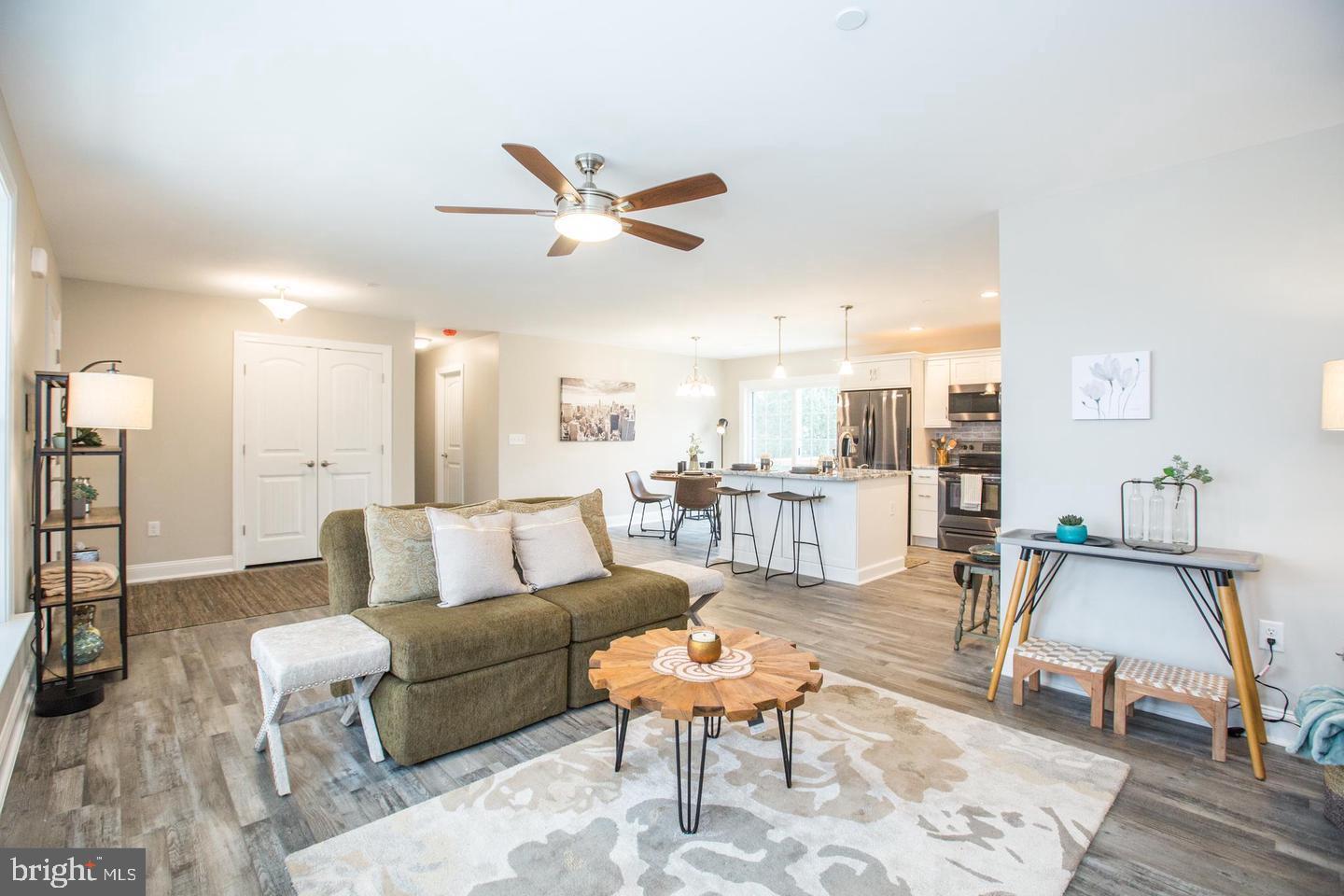 29999 Indian Cottage Road Princess Anne, MD 21853 - Photo 2 of 13 Gallery Image 2