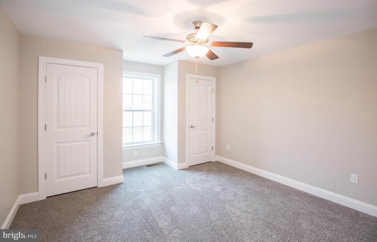 29999 Indian Cottage Road Princess Anne, MD 21853 - Photo 11 of 13 Gallery Image 11
