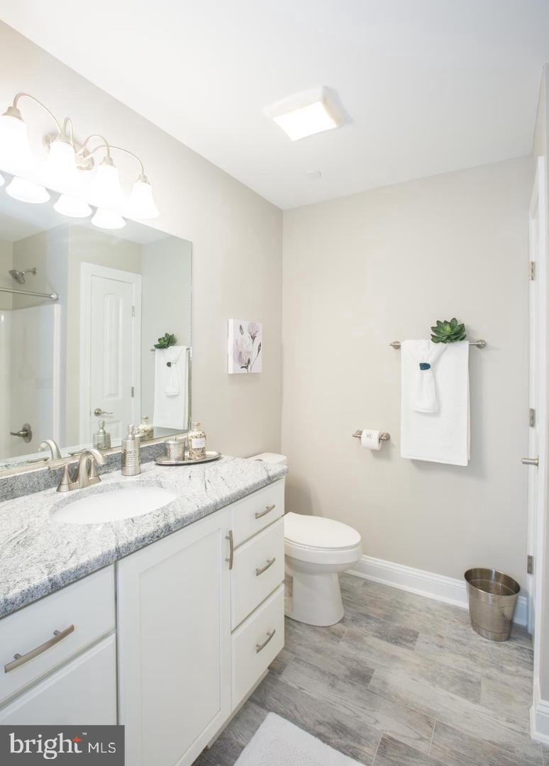 29999 Indian Cottage Road Princess Anne, MD 21853 - Photo 12 of 13 Gallery Image 12