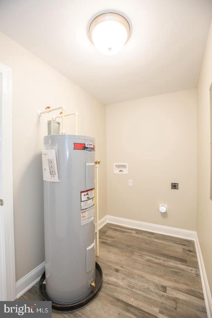 29999 Indian Cottage Road Princess Anne, MD 21853 - Photo 13 of 13 Gallery Image 13