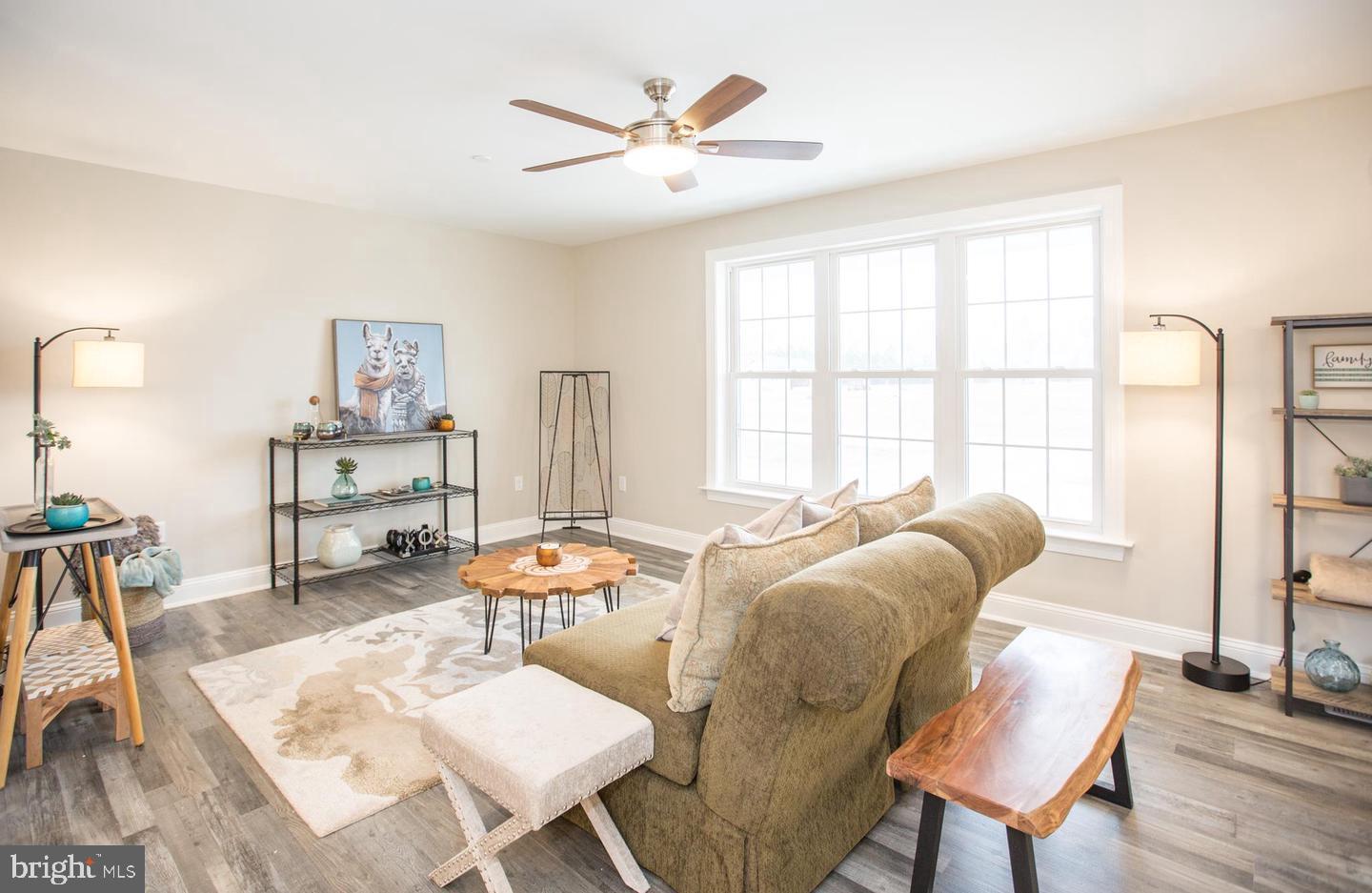 29999 Indian Cottage Road Princess Anne, MD 21853 - Photo 3 of 13 Gallery Image 3