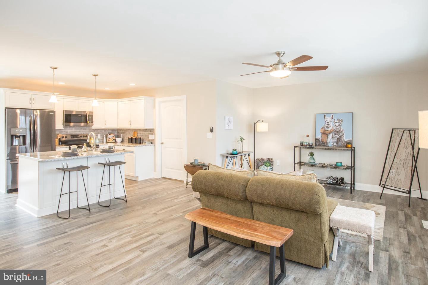29999 Indian Cottage Road Princess Anne, MD 21853 - Photo 4 of 13 Gallery Image 4