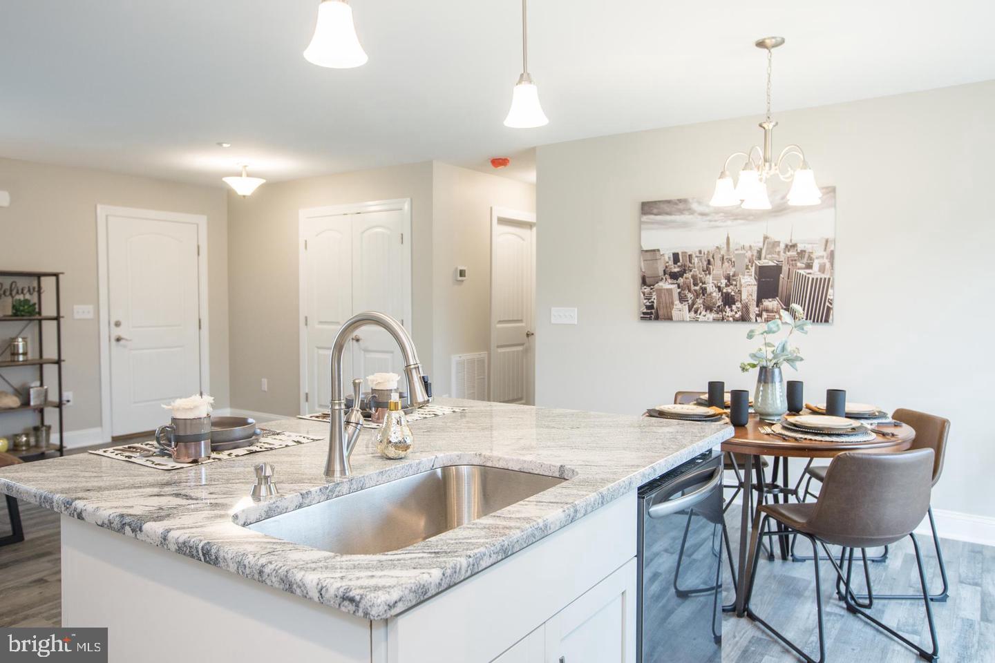 29999 Indian Cottage Road Princess Anne, MD 21853 - Photo 5 of 13 Gallery Image 5