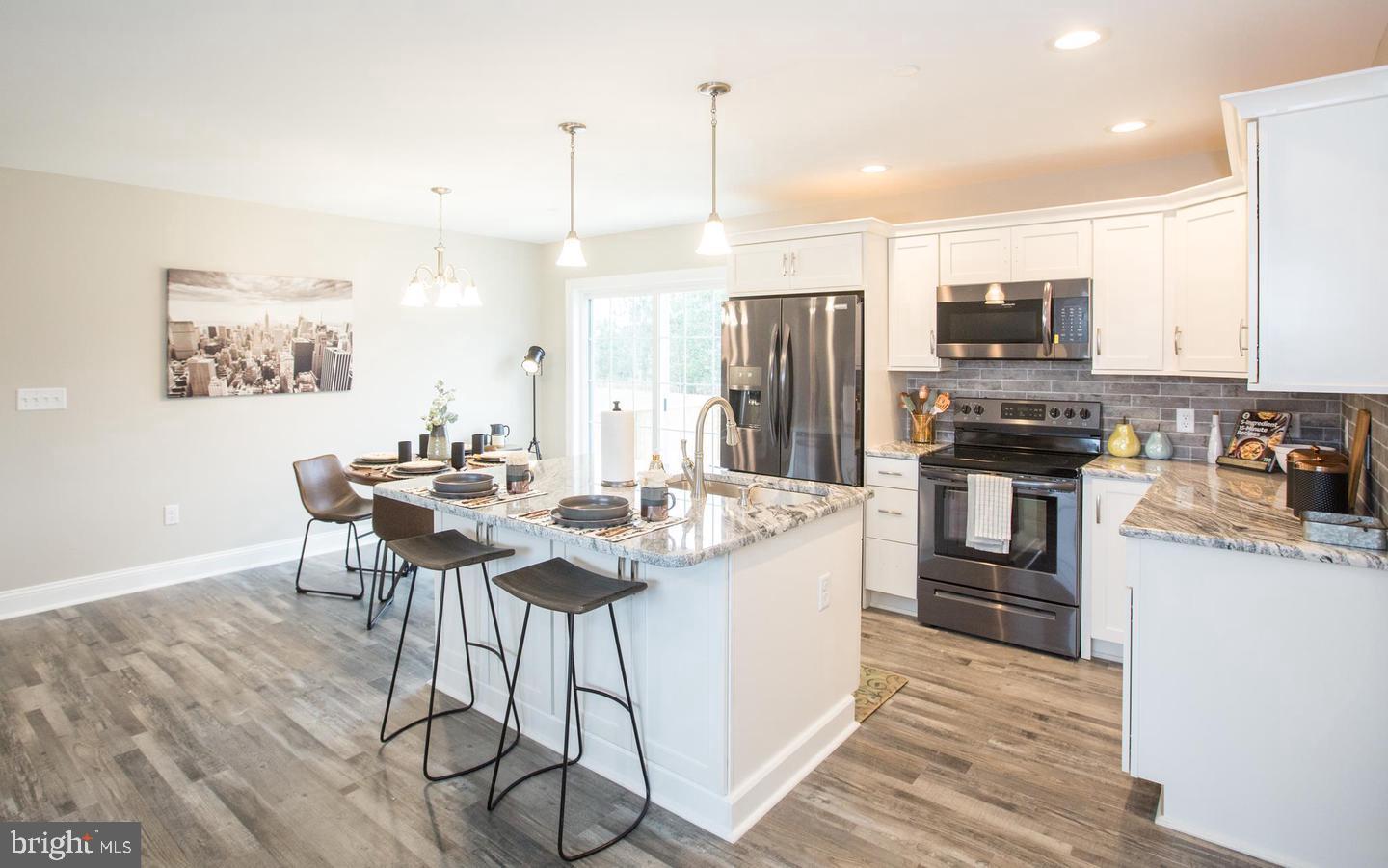 29999 Indian Cottage Road Princess Anne, MD 21853 - Photo 6 of 13 Gallery Image 6