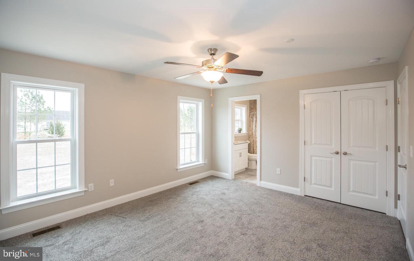 29999 Indian Cottage Road Princess Anne, MD 21853 - Photo 9 of 13 Gallery Image 9