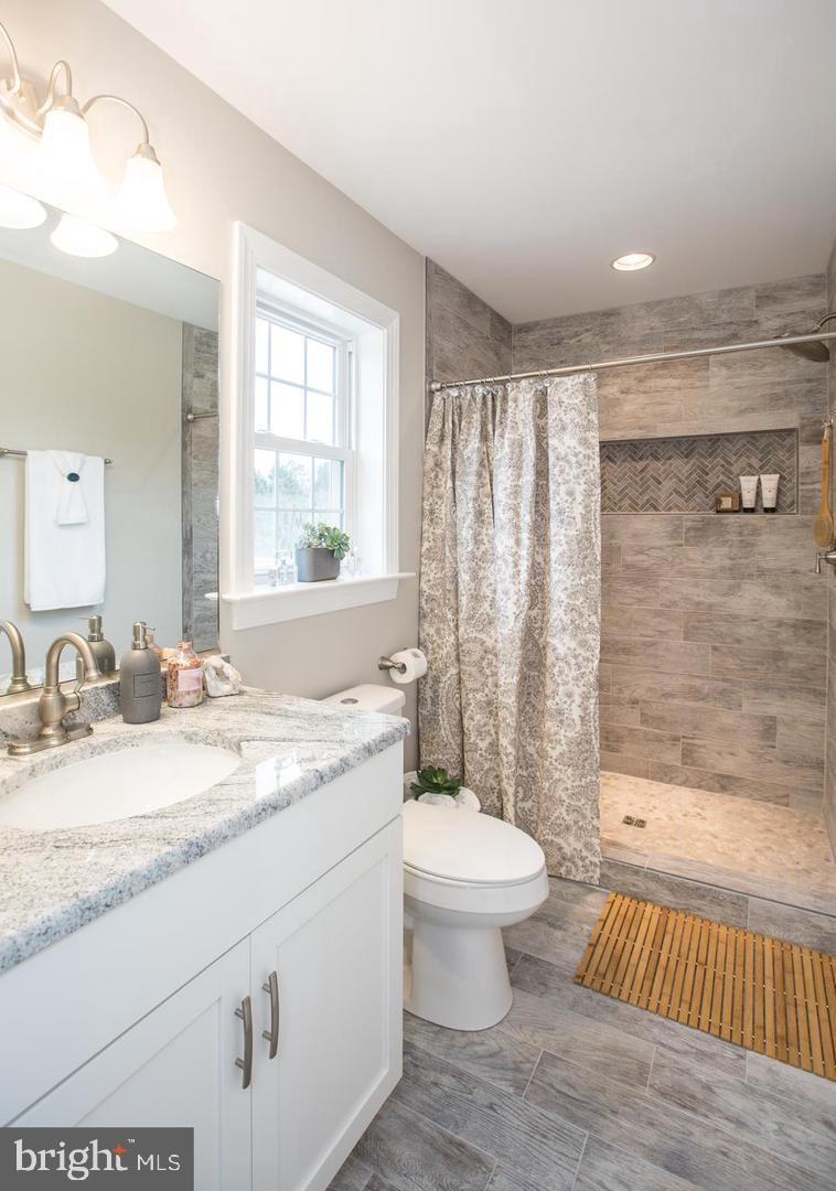 29999 Indian Cottage Road Princess Anne, MD 21853 - Photo 10 of 13 Gallery Image 10